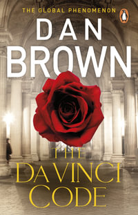 The Da Vinci Code : Robert Langdon: Book 2 - Dan Brown