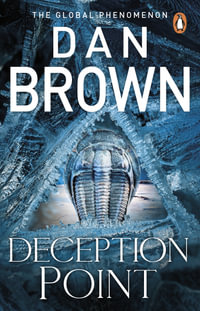 Deception Point - Dan Brown