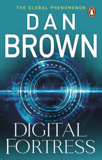 Digital Fortress - Dan Brown