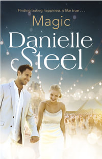 Magic - Danielle Steel