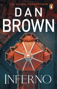 Inferno : Robert Langdon: Book 4 - Dan Brown