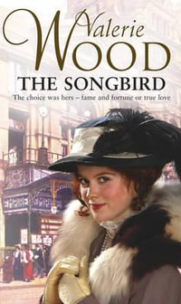 The Songbird - Val Wood