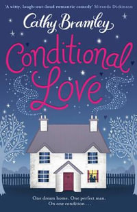 Conditional Love - Cathy Bramley