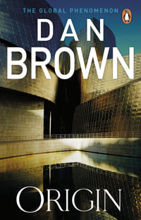 Origin : Robert Langdon: Book 5 - Dan Brown