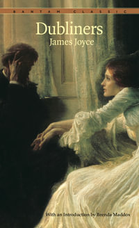 Dubliners - James Joyce