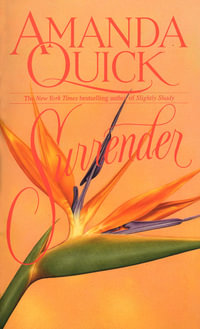 Surrender - Amanda Quick