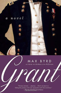 Grant - Max Byrd