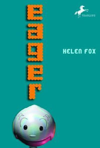 Eager : Eager - Helen Fox