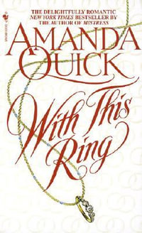 With This Ring : Vanza - Amanda Quick
