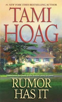 Rumor Has It : Quaid Horses - Tami Hoag
