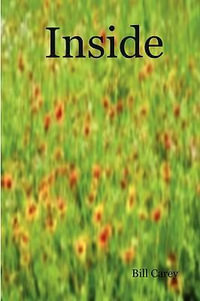 Inside - Bill Carey