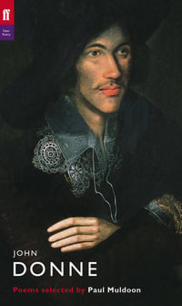 John Donne : Poet to Poet - John Donne