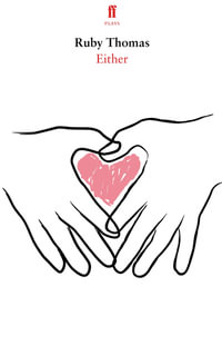 Either - Ruby Thomas