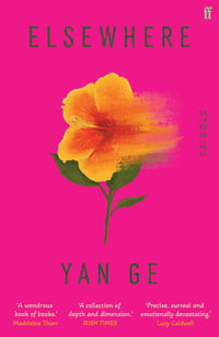 Elsewhere : 'Wonderful writing' Sarah Hall - Yan Ge