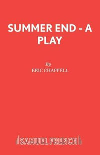 Summer End - Eric Chappell