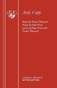 Andy Capp : Musical - Alan Price