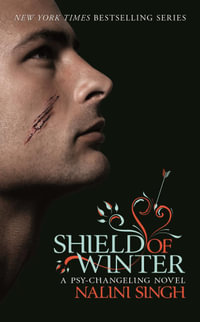 Shield of Winter : Book 13 - Nalini Singh