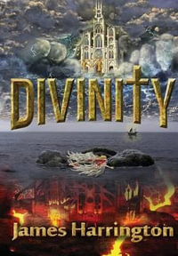 Divinity - James Harrington