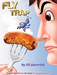 Fly Trap - Eli Gurevich