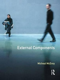 External Components : Mitchells Building Series - Michael Mcevoy