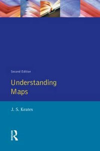Understanding Maps - J.S. Keates