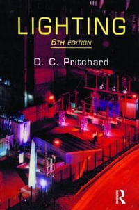Lighting - D.C. Pritchard