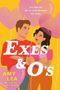 Exes and O's : The Influencer Series - Amy Lea