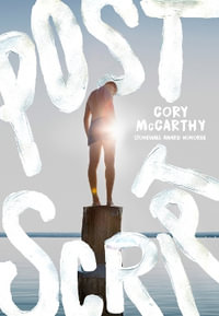 Postscript - Cory Mccarthy