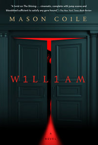 William - Mason Coile