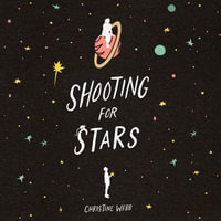 Shooting for Stars - Jorjeana Marie