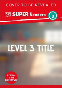 Baseball : DK Super Readers. Level 3 - James, Jr. Buckley