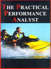 The Practical Performance Analyst - Neil J. Gunther