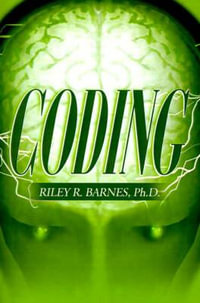 Coding - Riley R. Barnes