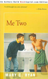 Me Two - Mary C. Ryan