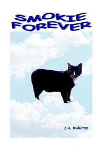 Smokie Forever - John H. Williams