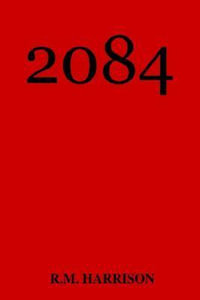 2084 - R. M. Harrison