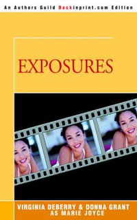 Exposures - Virginia DeBerry