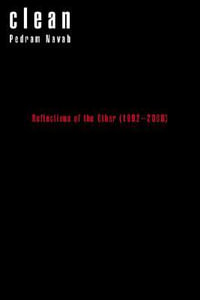 Clean : Reflections of the Other (1992-2006) - Pedram Navab