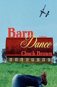 Barn Dance - Chuck Brown