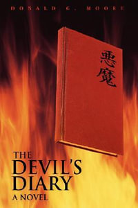 The Devil's Diary - Donald G Moore