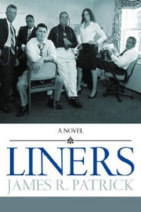Liners - James R. Patrick