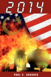 2014 - Paul C. Gardner