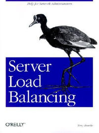 Server Load Balancing : OREILLY - Tony Bourke