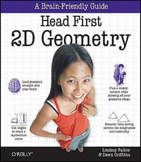 Head First : Head First - FallowLindsey