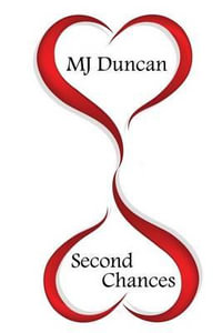 Second Chances - Mj Duncan