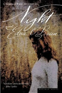 Night - Edna O'Brien