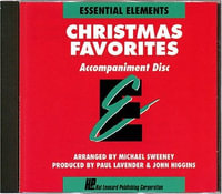 Essential Elements : Essential Elements - Sweeney Michael