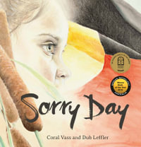 Sorry Day - Coral Vass