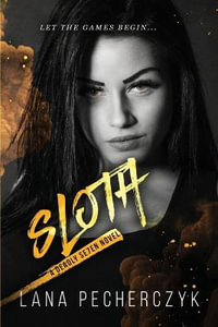 Sloth : The Deadly Seven - Lana Pecherczyk