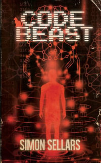 Code Beast - Simon Sellars